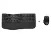 HP 685 COMFORT DUAL-MODE KEYBOARD AND