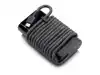 LAPTOP CHARGER HP 65W USB-C