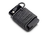 LAPTOP CHARGER HP 65W USB-C