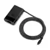 LAPTOP CHARGER HP 65W USB-C