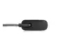 LAPTOP CHARGER HP 65W USB-C