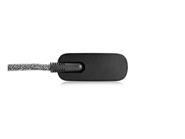 LAPTOP CHARGER HP 65W USB-C