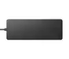 HP UNIVERSAL USB-C MULTIPORT HUB