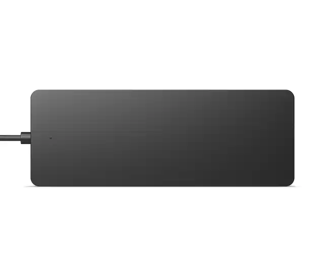 HP UNIVERSAL USB-C MULTIPORT HUB