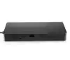 HP UNIVERSAL USB-C MULTIPORT HUB
