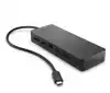 HP UNIVERSAL USB-C MULTIPORT HUB