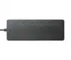 HP UNIVERSAL USB-C MULTIPORT HUB