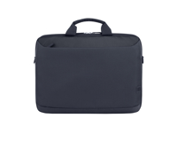 LAPTOPTAS HP EVERYDAY BRIEFCASE 16