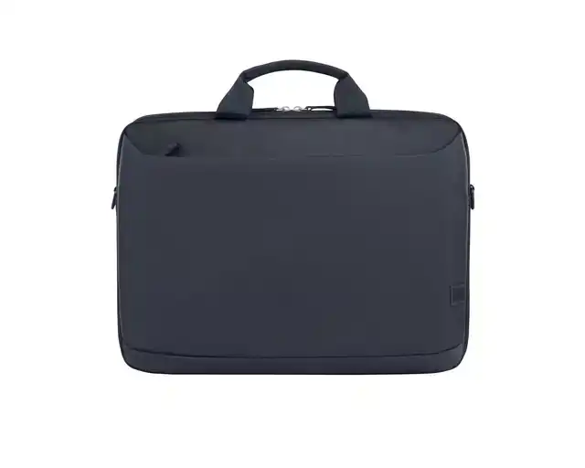 LAPTOPTAS HP EVERYDAY BRIEFCASE 16