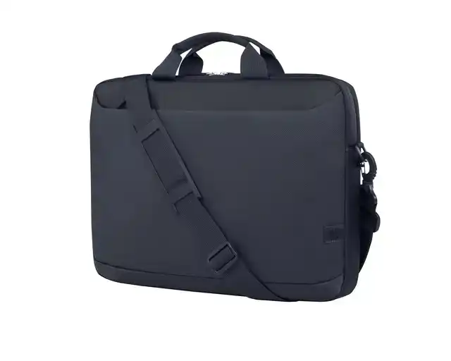 LAPTOPTAS HP EVERYDAY BRIEFCASE 16