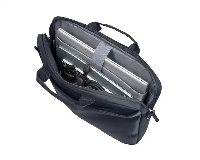 LAPTOPTAS HP EVERYDAY BRIEFCASE 16
