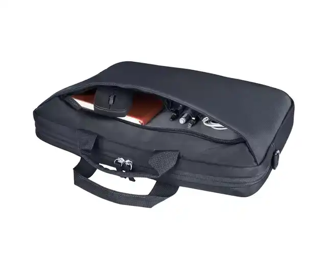 LAPTOPTAS HP EVERYDAY BRIEFCASE 16