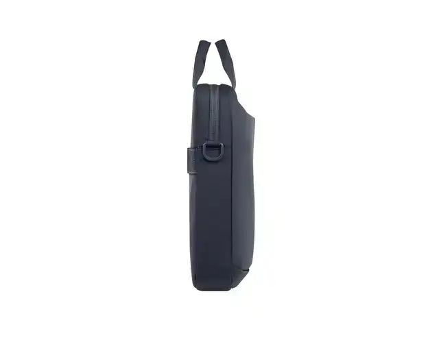 LAPTOPTAS HP EVERYDAY BRIEFCASE 16
