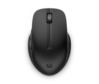 MUIS HP 435 MULTI-DEVICE DRAADLOOS