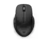 MUIS HP 435 MULTI-DEVICE DRAADLOOS