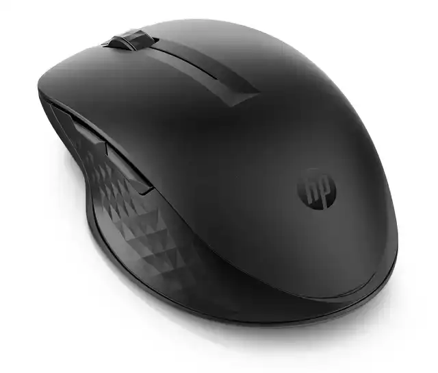 MUIS HP 435 MULTI-DEVICE DRAADLOOS