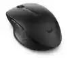 MUIS HP 435 MULTI-DEVICE DRAADLOOS