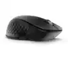 MUIS HP 435 MULTI-DEVICE DRAADLOOS