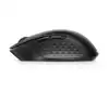 MUIS HP 435 MULTI-DEVICE DRAADLOOS