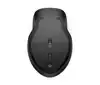 MUIS HP 435 MULTI-DEVICE DRAADLOOS
