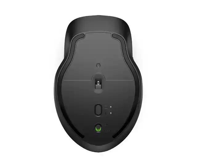 MUIS HP 435 MULTI-DEVICE DRAADLOOS