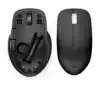 MUIS HP 435 MULTI-DEVICE DRAADLOOS
