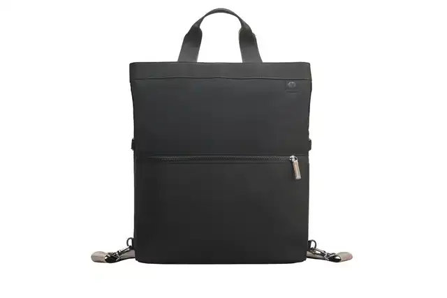 HP 14 CONVERTIBLE LAPTOP BACKPACK TOTE