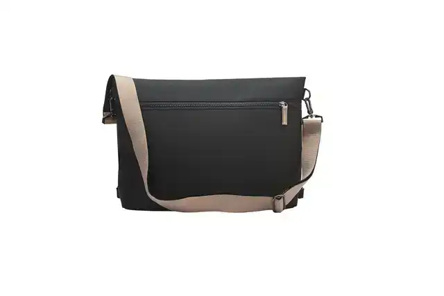 HP 14 CONVERTIBLE LAPTOP BACKPACK TOTE