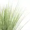 KUNSTPLANT MICA GRAS IN PLASTIC POT