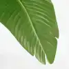 KUNSTPLANT MICA BANANEN BOOM IN POT