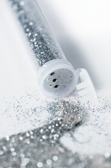 GLITTERPOEDER BIO FOLIA STARDUST 7GR