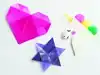ORIGAMI PAPIER FOLIA 20X20CM TR 42GR