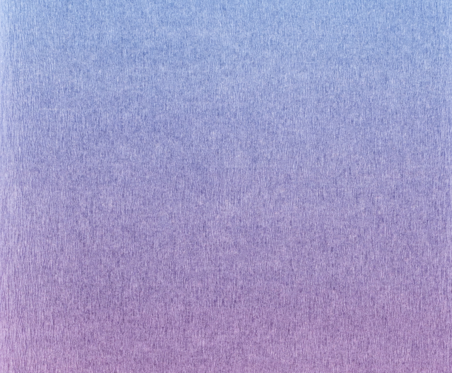 CRÃªPEPAPIER FOLIA REGENBOOG 250X50CM