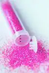 GLITTERPOEDER BIO FOLIA RAINBOW 7GR 10