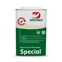 HANDREINIGER DREUMEX SPECIAL 4.2KG