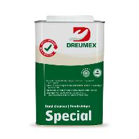 HANDREINIGER DREUMEX SPECIAL BLIK 4.2KG