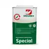 HANDREINIGER DREUMEX SPECIAL BLIK 4.2KG