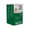 HANDREINIGER DREUMEX SPECIAL BLIK 4.2KG