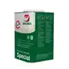 HANDREINIGER DREUMEX SPECIAL BLIK 4.2KG