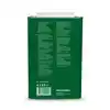 HANDREINIGER DREUMEX SPECIAL BLIK 4.2KG
