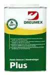 HANDREINIGER DREUMEX PLUS BLIK 4.5L
