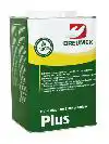 HANDREINIGER DREUMEX PLUS BLIK 4.5L