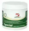 HANDREINIGER DREUMEX SPECIAL POT 550GR