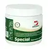 HANDREINIGER DREUMEX SPECIAL POT 550GR