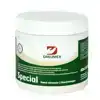 HANDREINIGER DREUMEX SPECIAL POT 550GR