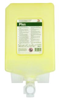 HANDREINIGER DREUMEX PLUS VULLING