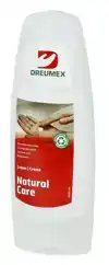 HANDCRÃ¨ME DREUMEX NATURAL CARE 250ML