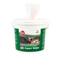 REINIGINGSDOEK DREUMEX EXPERT WIPES 130