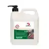 HANDREINIGER DREUMEX SPECIAL BLIK MET