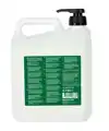 HANDREINIGER DREUMEX SPECIAL BLIK MET